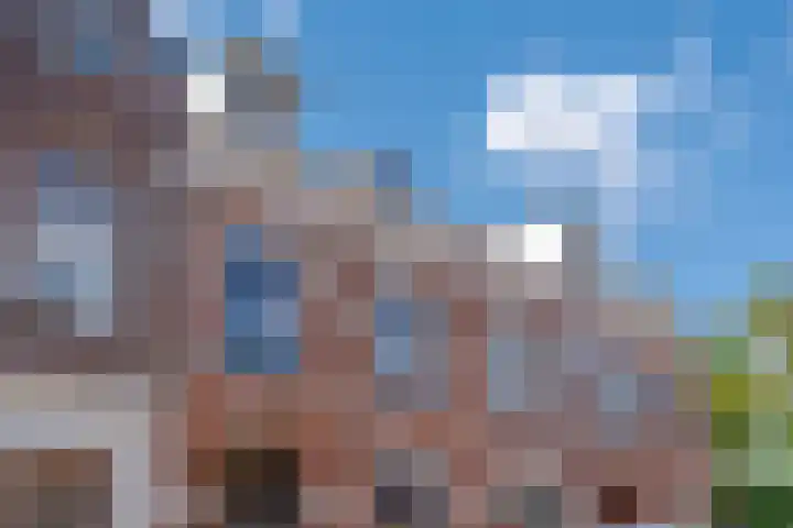 Van Karnebeekstraat 84 Zwolle thumbnail 63