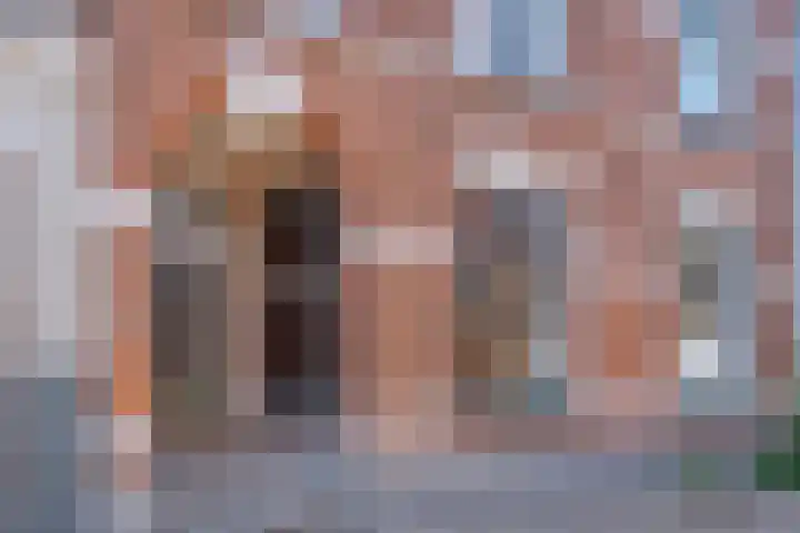 Van Karnebeekstraat 84 Zwolle thumbnail 7