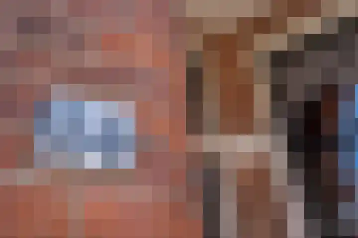 Van Karnebeekstraat 84 Zwolle thumbnail 8