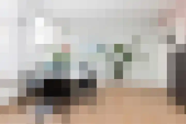 Van Karnebeekstraat 91 A Zwolle thumbnail 10