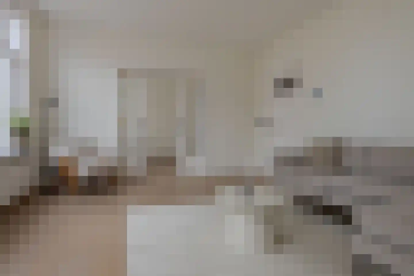 Van Karnebeekstraat 91 A Zwolle thumbnail 10