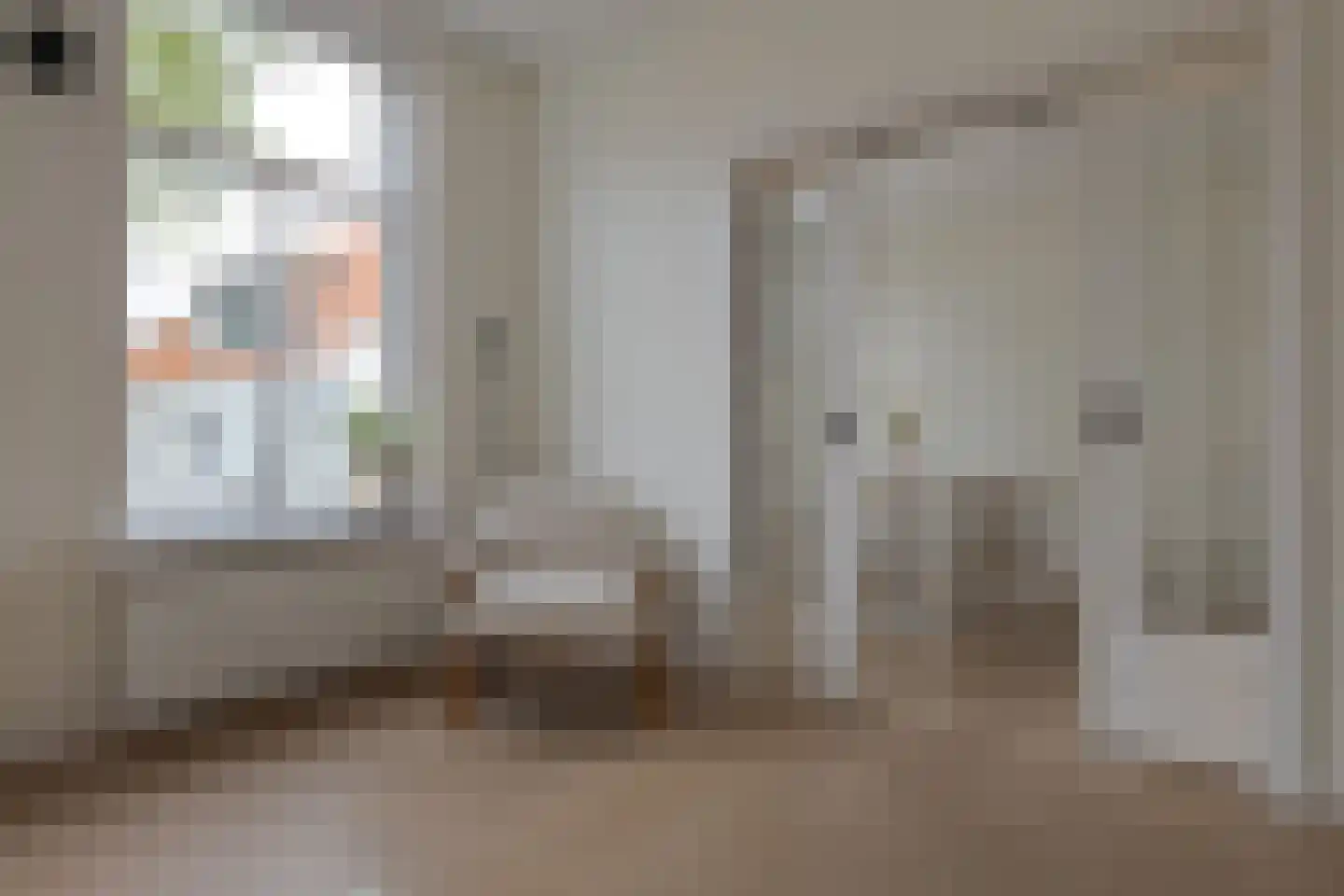 Van Karnebeekstraat 91 A Zwolle thumbnail 11