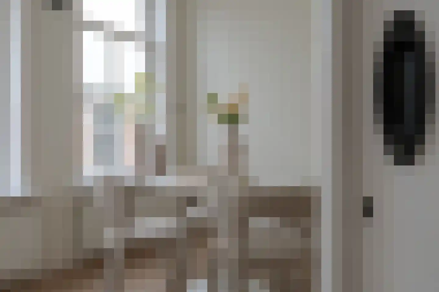 Van Karnebeekstraat 91 A Zwolle thumbnail 12