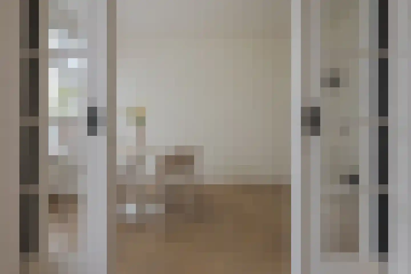 Van Karnebeekstraat 91 A Zwolle thumbnail 13