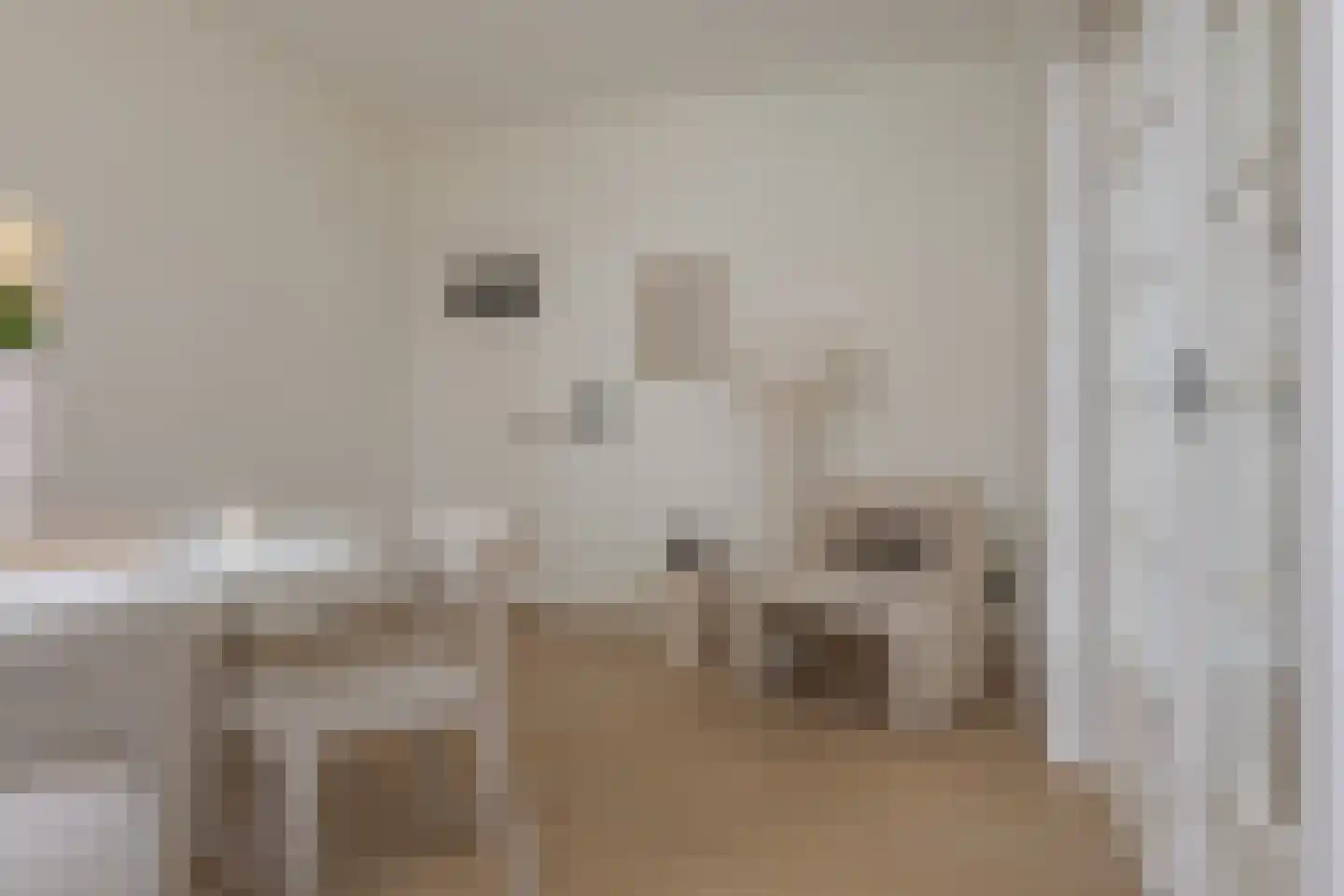 Van Karnebeekstraat 91 A Zwolle thumbnail 15