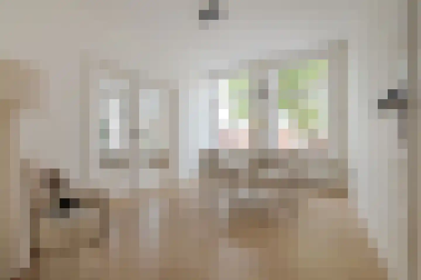 Van Karnebeekstraat 91 A Zwolle thumbnail 16