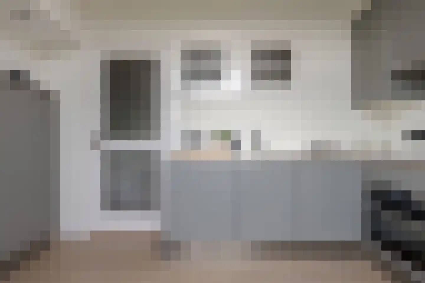 Van Karnebeekstraat 91 A Zwolle thumbnail 20
