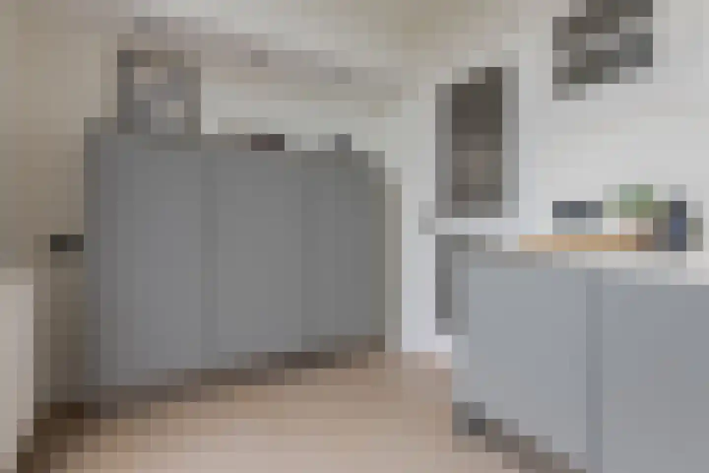 Van Karnebeekstraat 91 A Zwolle thumbnail 21
