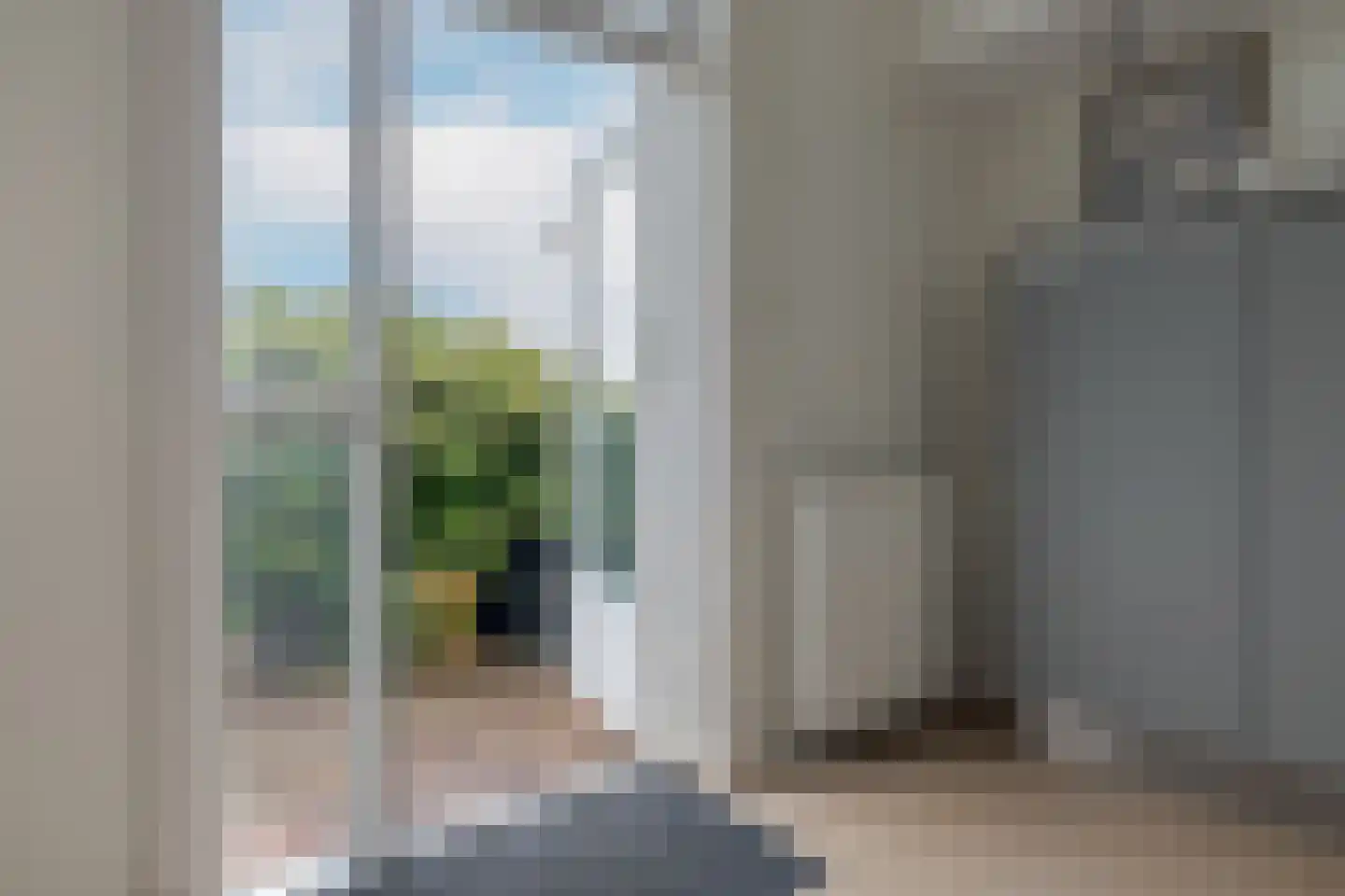 Van Karnebeekstraat 91 A Zwolle thumbnail 22