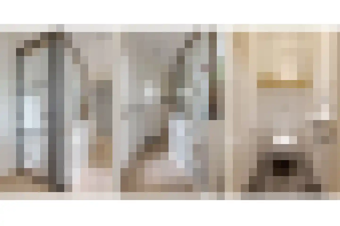 Van Karnebeekstraat 91 A Zwolle thumbnail 32