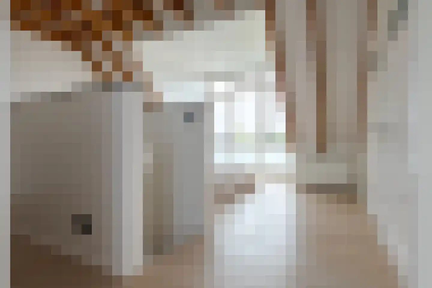 Van Karnebeekstraat 91 A Zwolle thumbnail 33