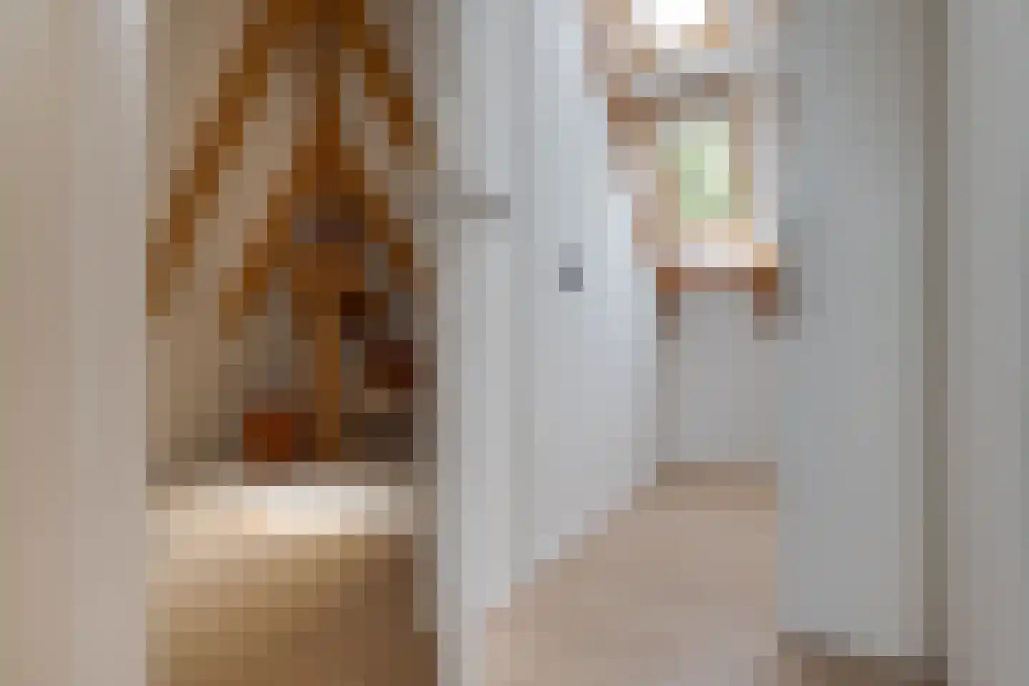 Van Karnebeekstraat 91 A Zwolle thumbnail 37
