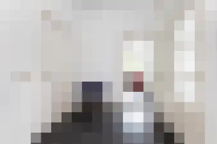 Van Karnebeekstraat 91 A Zwolle thumbnail 4