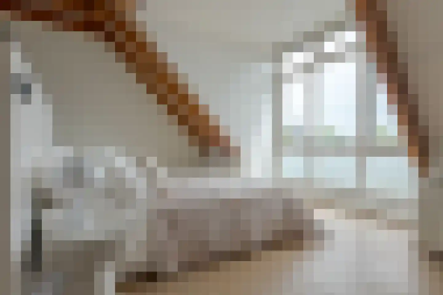 Van Karnebeekstraat 91 A Zwolle thumbnail 4
