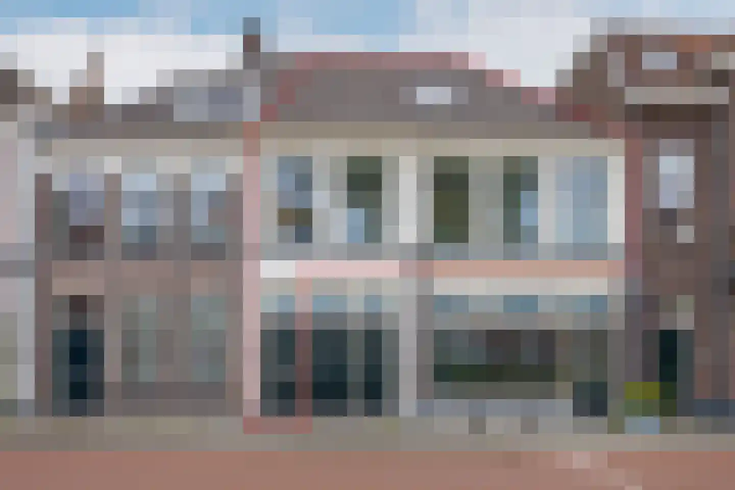 Van Karnebeekstraat 91 A Zwolle thumbnail 47