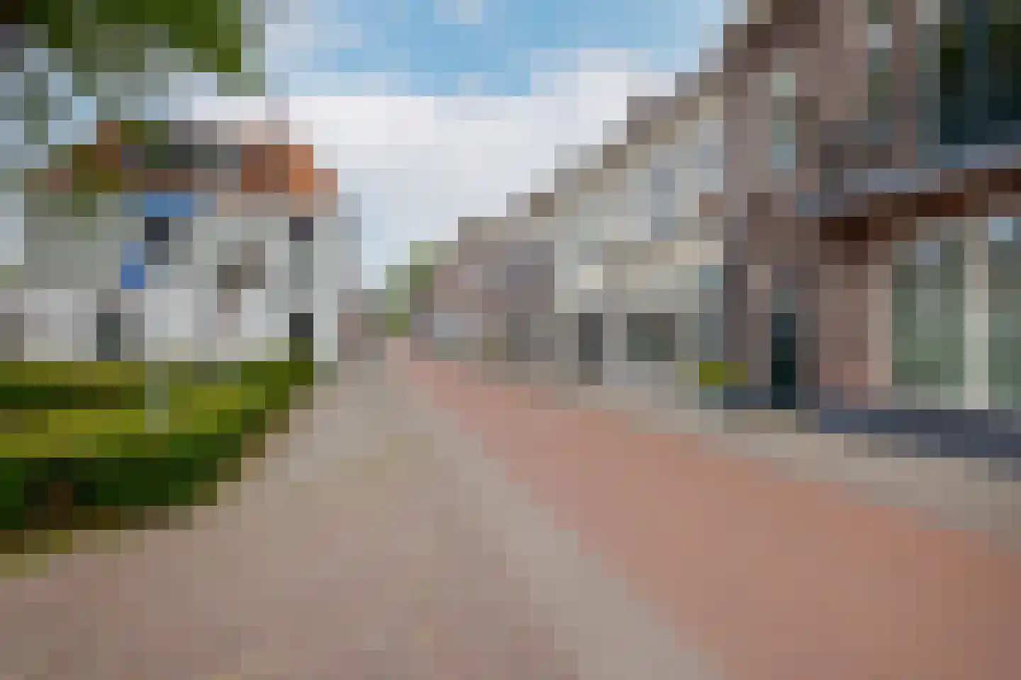 Van Karnebeekstraat 91 A Zwolle thumbnail 48