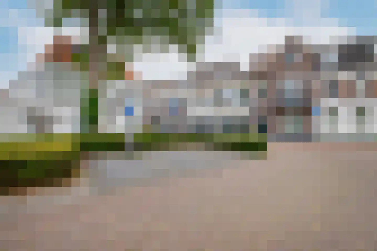 Van Karnebeekstraat 91 A Zwolle thumbnail 49