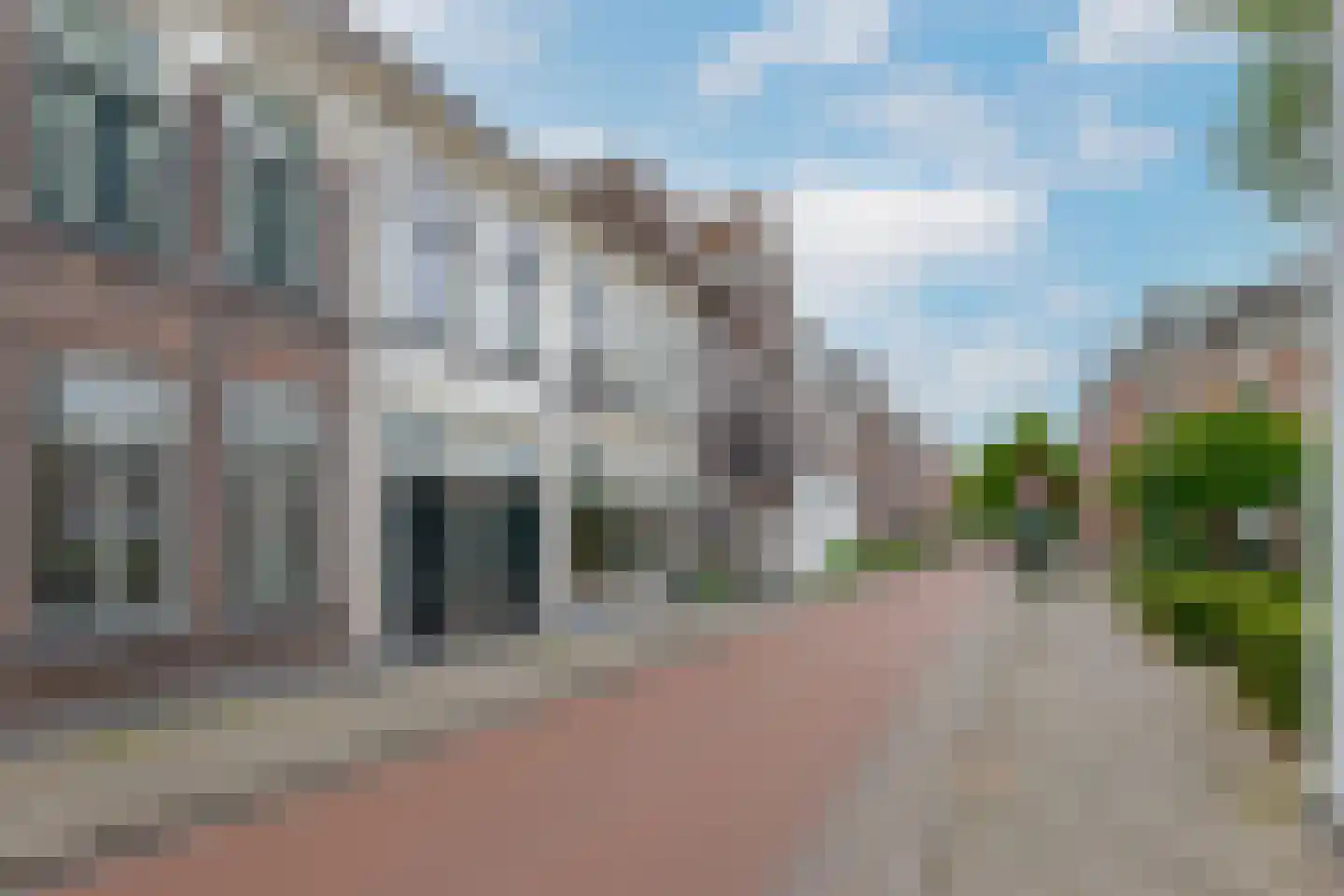 Van Karnebeekstraat 91 A Zwolle thumbnail 5