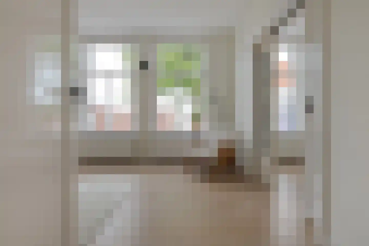 Van Karnebeekstraat 91 A Zwolle thumbnail 6
