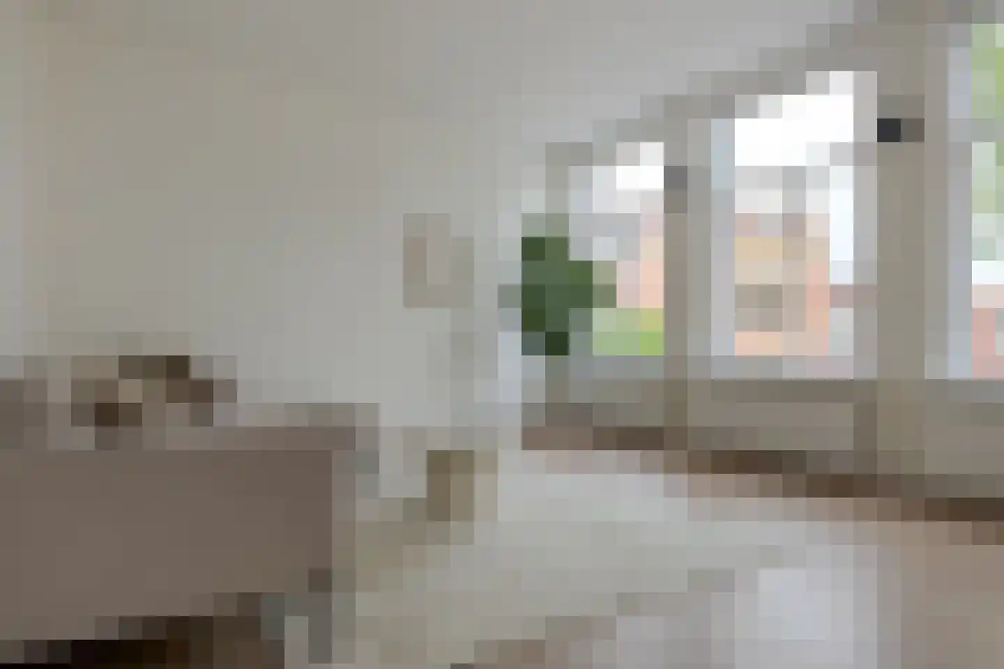 Van Karnebeekstraat 91 A Zwolle thumbnail 7