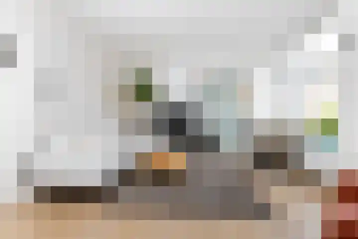Van Karnebeekstraat 91 A Zwolle thumbnail 7