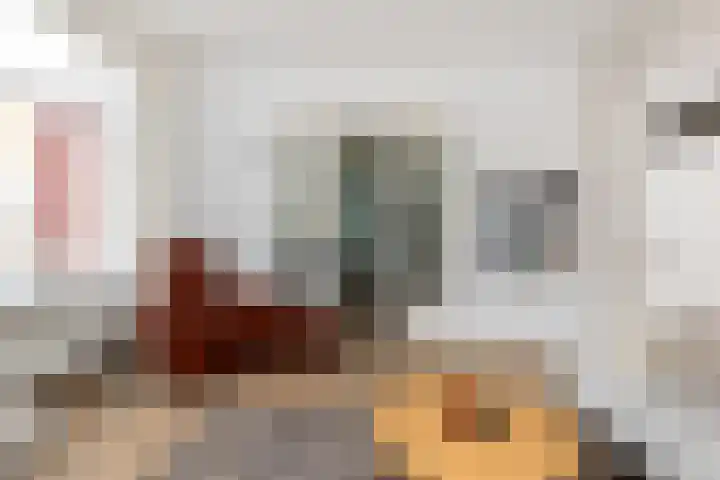 Van Karnebeekstraat 91 A Zwolle thumbnail 8