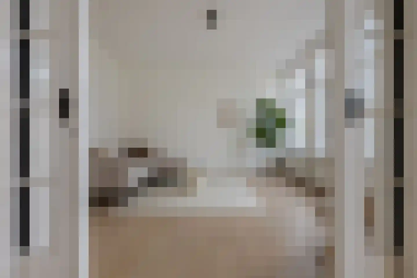 Van Karnebeekstraat 91 A Zwolle thumbnail 8