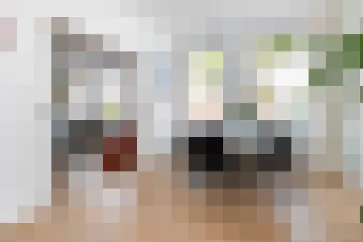 Van Karnebeekstraat 91 A Zwolle thumbnail 9