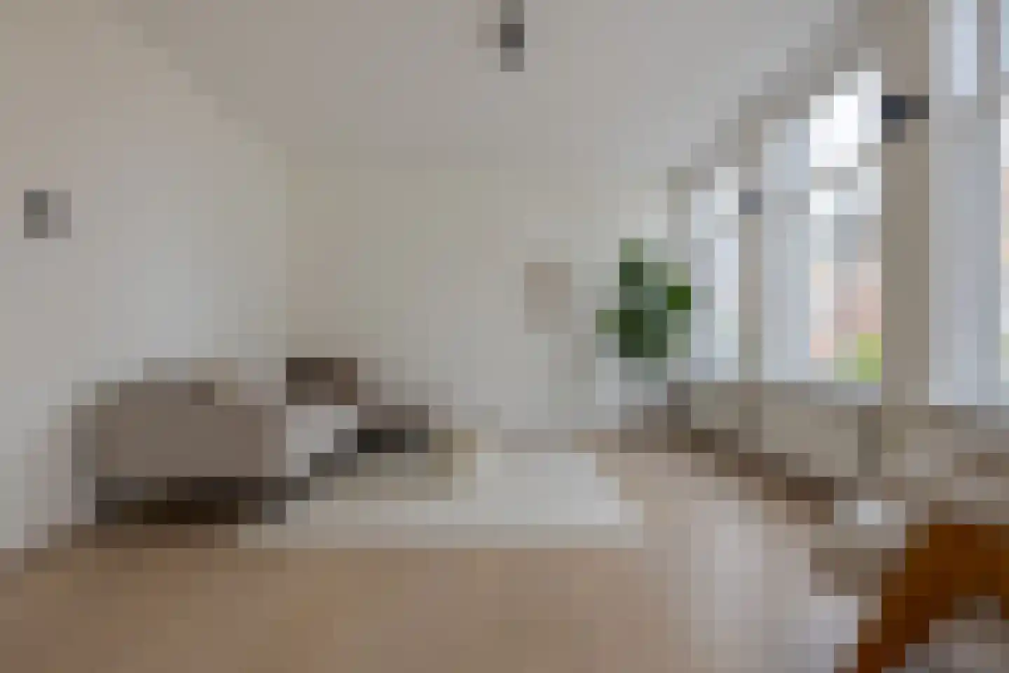 Van Karnebeekstraat 91 A Zwolle thumbnail 9