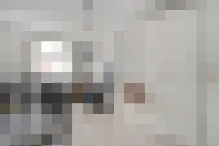 Van Karnebeekstraat 95 A Zwolle thumbnail 22