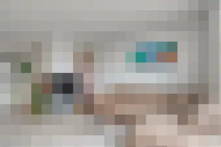 Van Karnebeekstraat 95 A Zwolle thumbnail 9