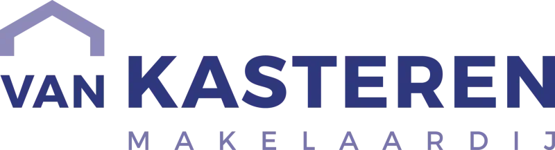 Bürofoto von Van Kasteren Makelaardij