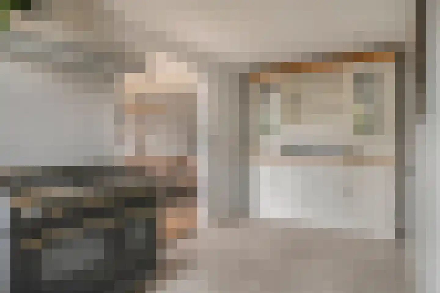 Van Kemenadelaan 4 Nuenen thumbnail 10