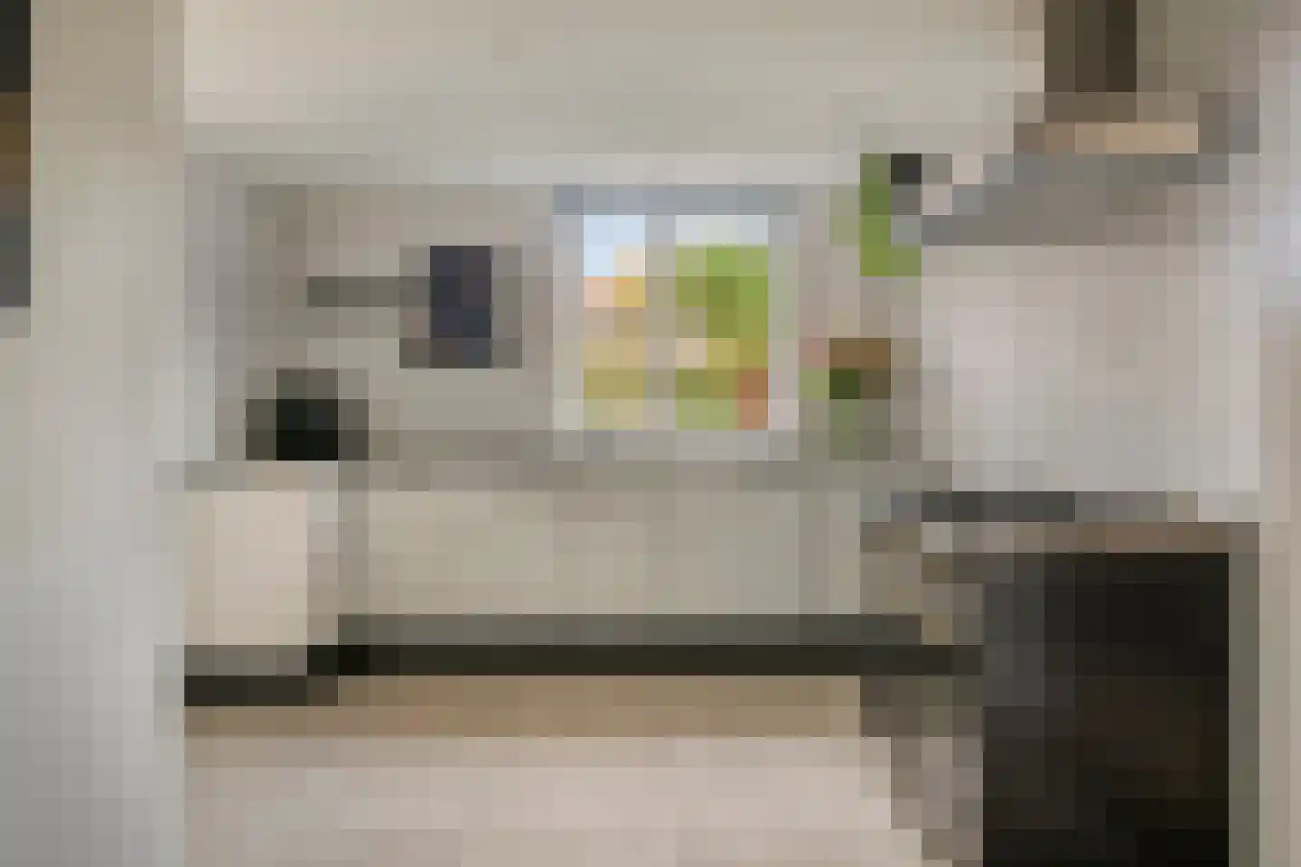 Van Kemenadelaan 4 Nuenen thumbnail 11