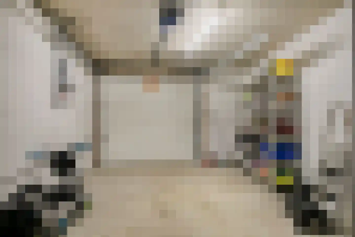Van Kemenadelaan 4 Nuenen thumbnail 13