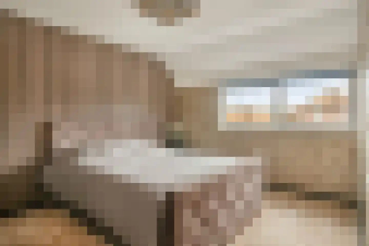 Van Kemenadelaan 4 Nuenen thumbnail 14
