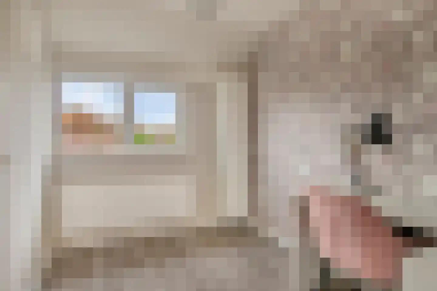 Van Kemenadelaan 4 Nuenen thumbnail 16
