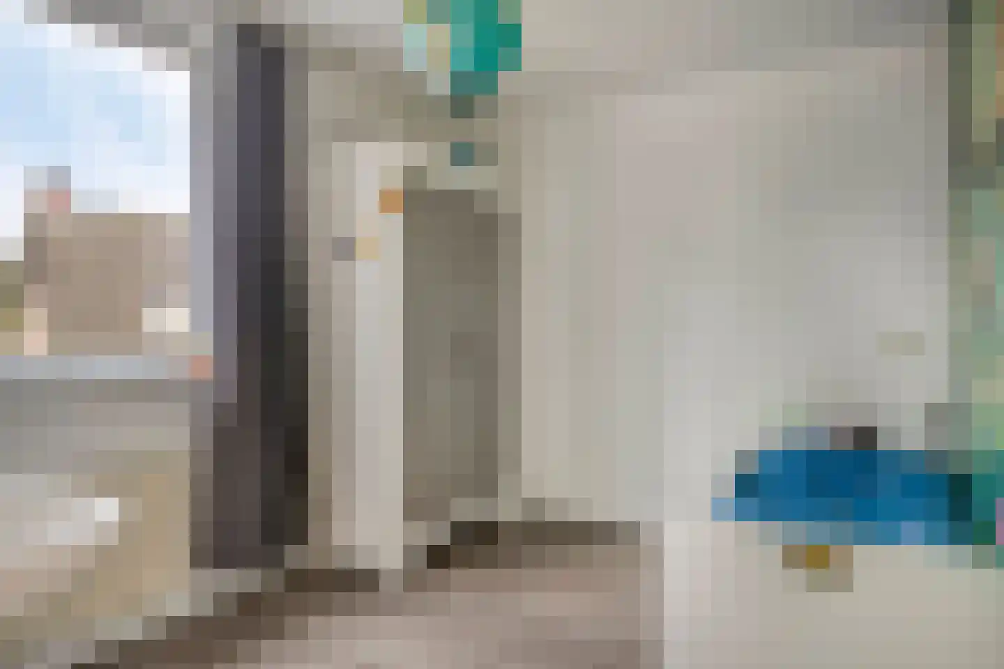 Van Kemenadelaan 4 Nuenen thumbnail 17