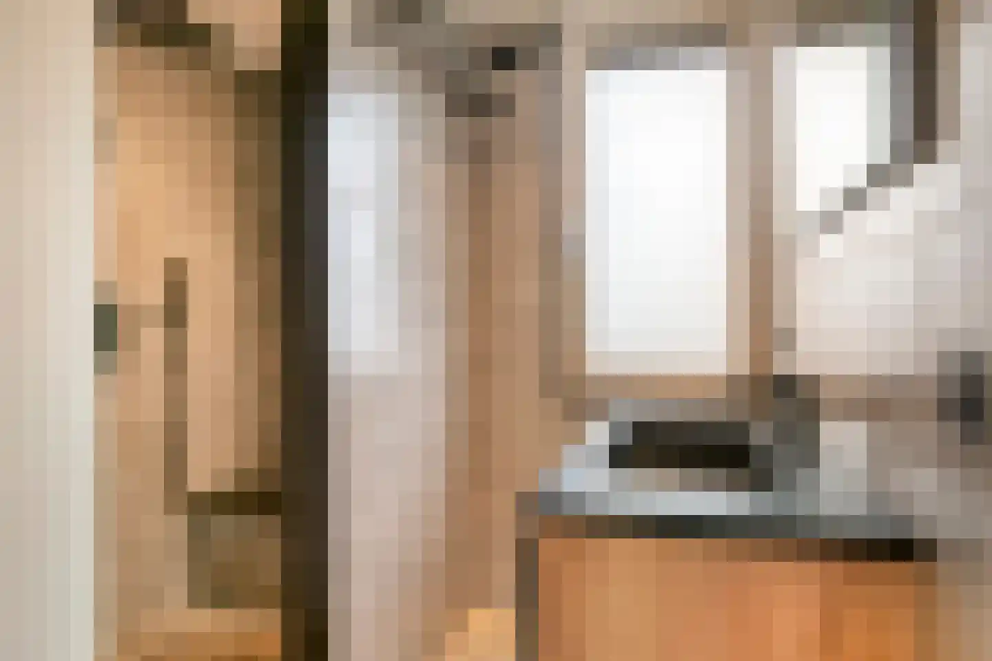 Van Kemenadelaan 4 Nuenen thumbnail 18