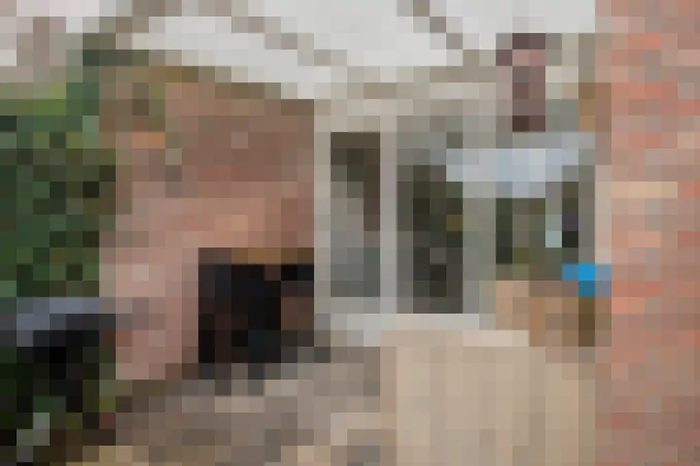 Van Kemenadelaan 4 Nuenen thumbnail 23