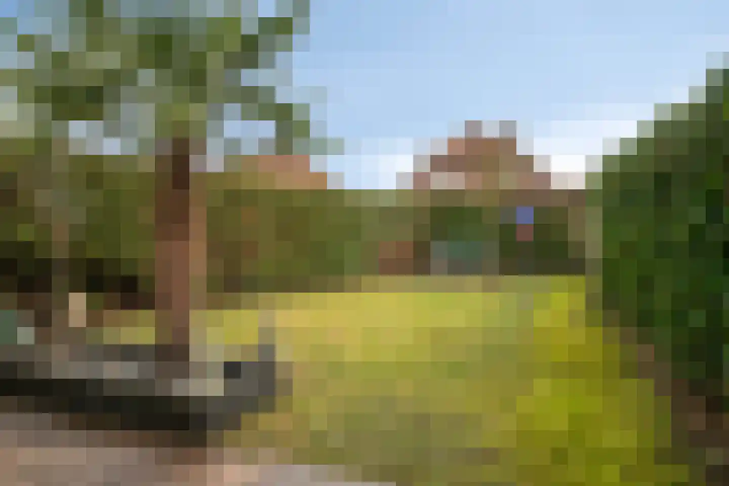 Van Kemenadelaan 4 Nuenen thumbnail 24