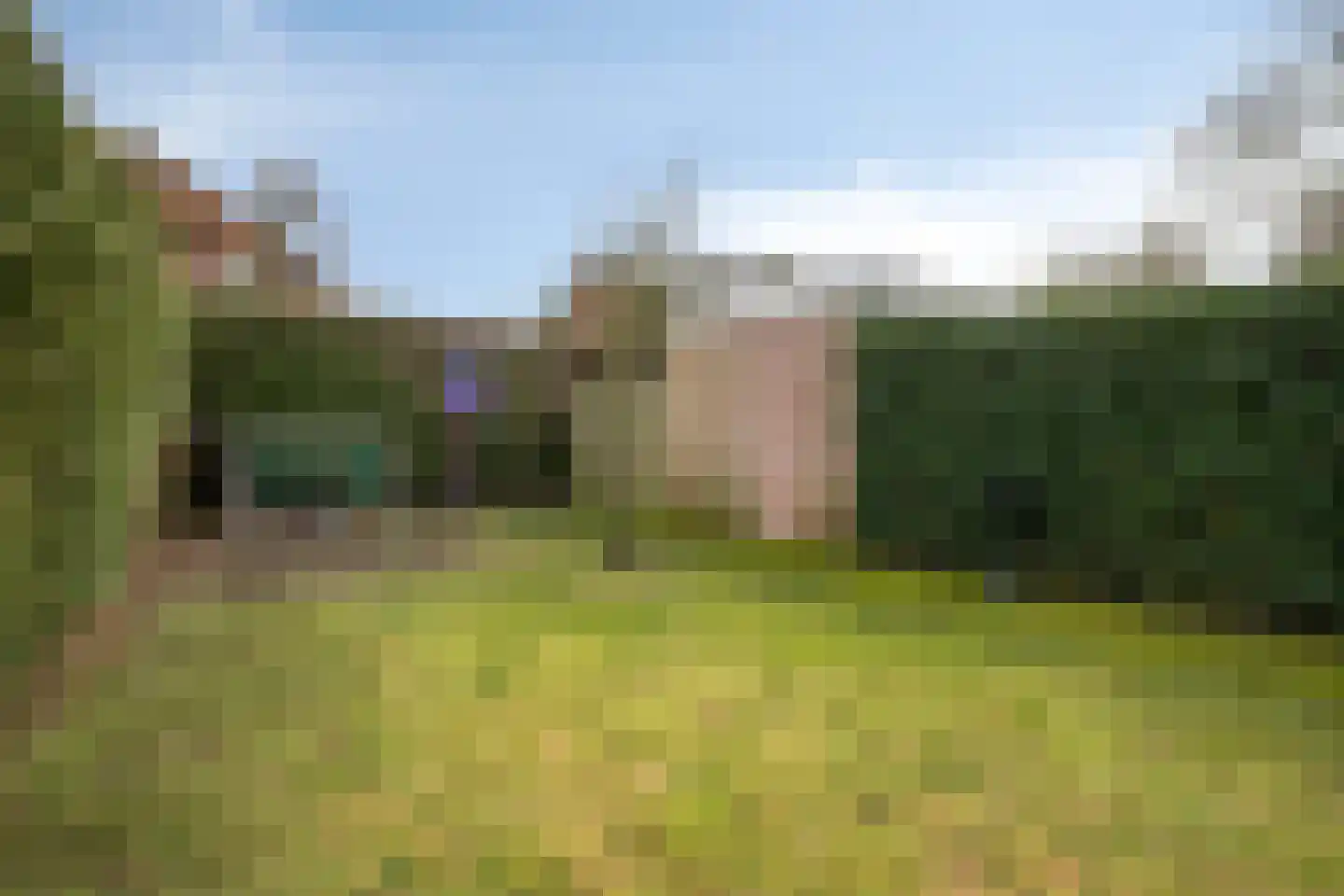 Van Kemenadelaan 4 Nuenen thumbnail 25