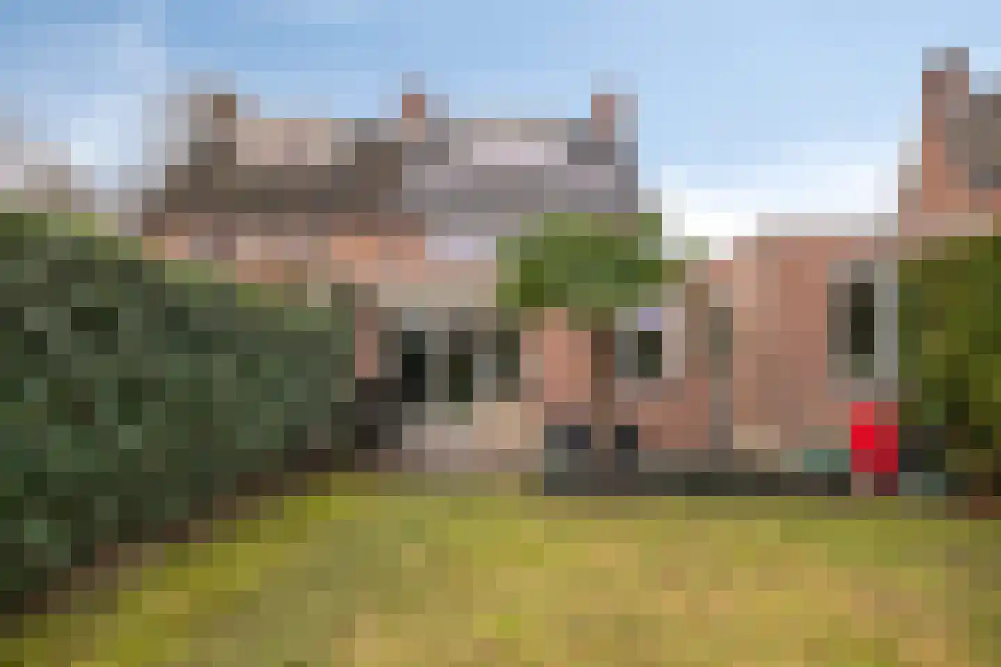 Van Kemenadelaan 4 Nuenen thumbnail 26