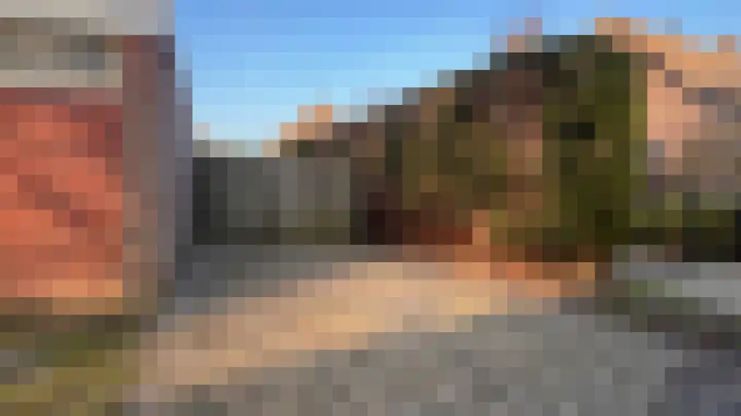 Van Kemenadelaan 4 Nuenen thumbnail 27