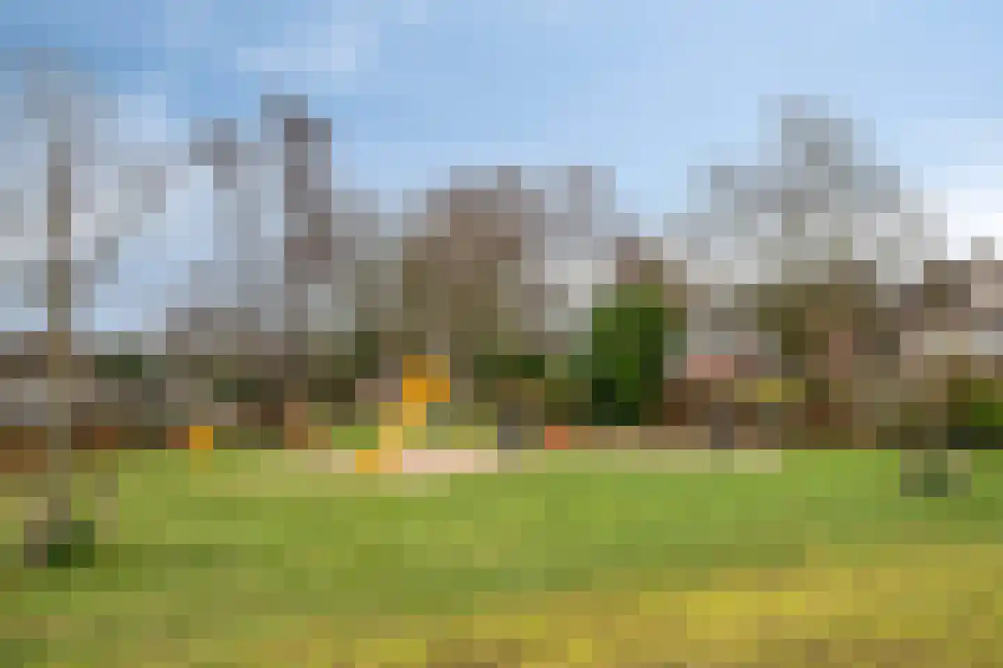 Van Kemenadelaan 4 Nuenen thumbnail 28