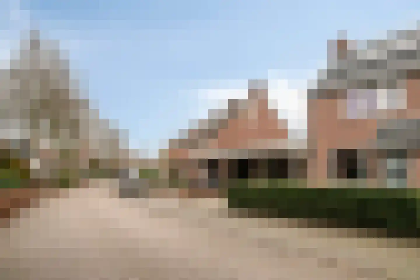 Van Kemenadelaan 4 Nuenen thumbnail 29