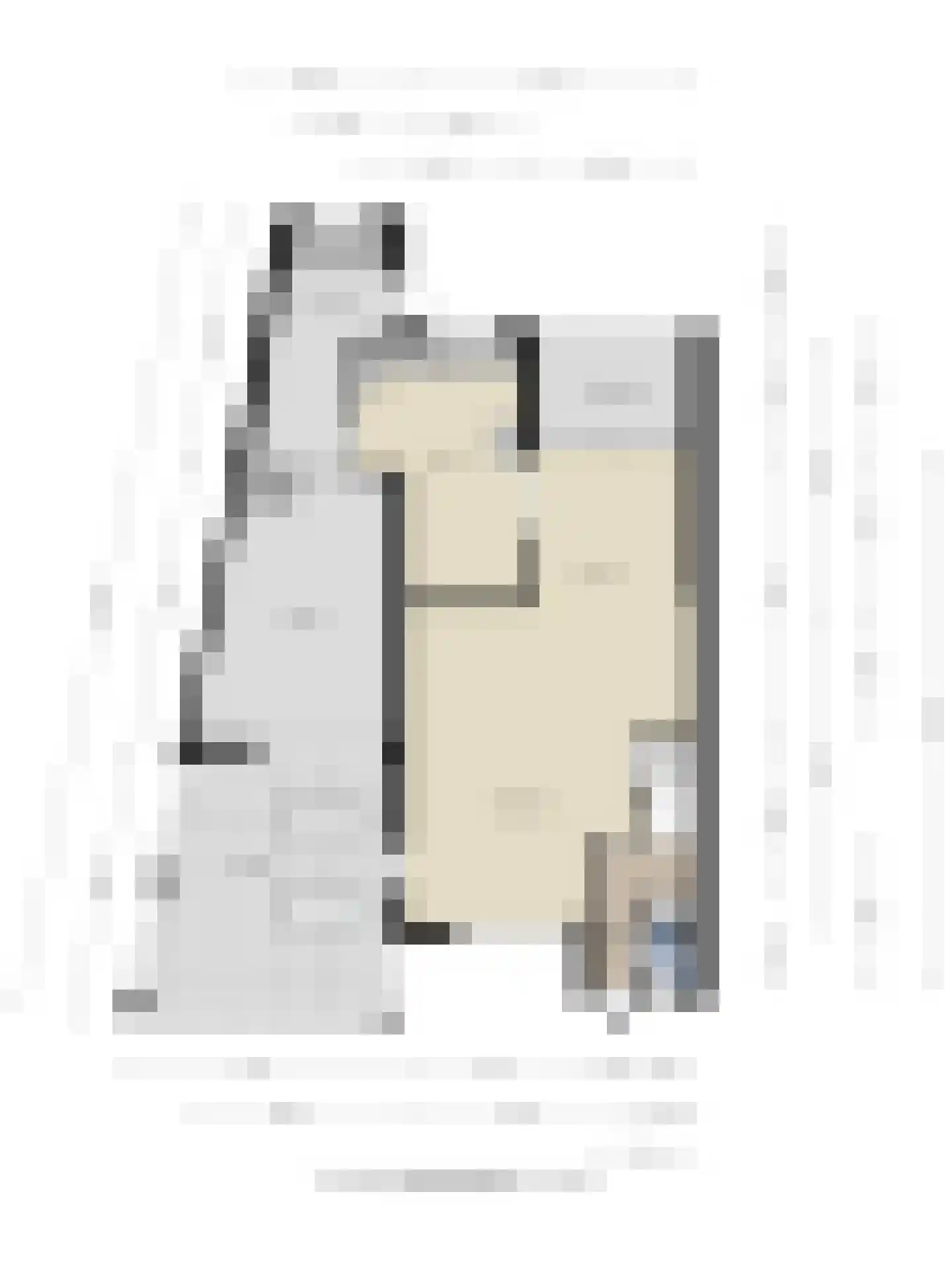 Van Kemenadelaan 4 Nuenen thumbnail 30