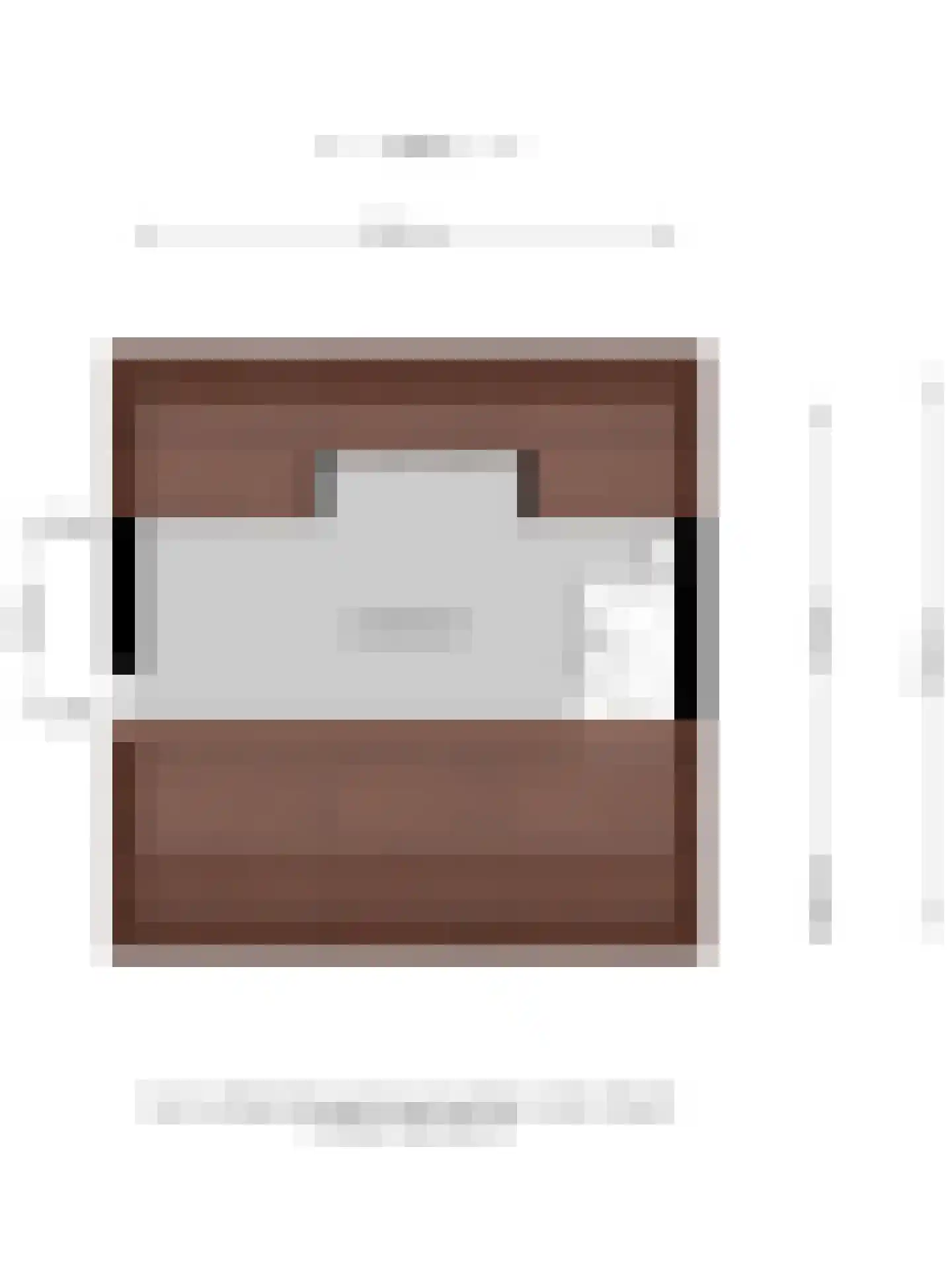 Van Kemenadelaan 4 Nuenen thumbnail 32