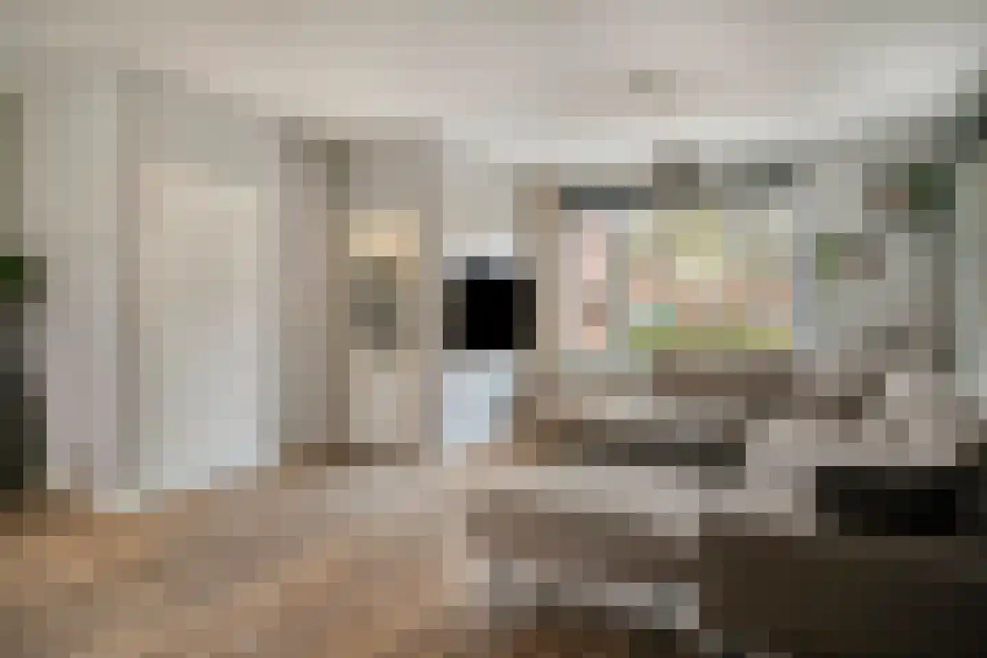 Van Kemenadelaan 4 Nuenen thumbnail 6