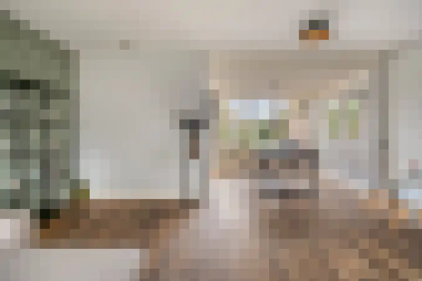 Van Kemenadelaan 4 Nuenen thumbnail 7